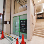 アニメイトカフェグラッテ仙台 8 29グランドオープン ハイキュー のグラッテも登場 イートマップ仙台