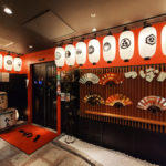 アニメイトカフェグラッテ仙台 8 29グランドオープン ハイキュー のグラッテも登場 イートマップ仙台