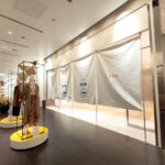 アニメイトカフェグラッテ仙台 8 29グランドオープン ハイキュー のグラッテも登場 イートマップ仙台