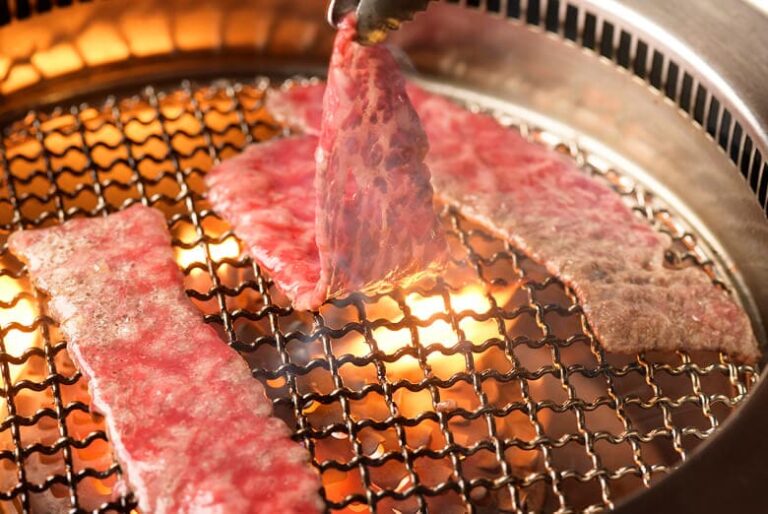 『仙台牛一頭買い焼肉 明月苑』が2022年2月上旬、一番町に移転オープンするみたい！その場所とは？ イートマップ仙台