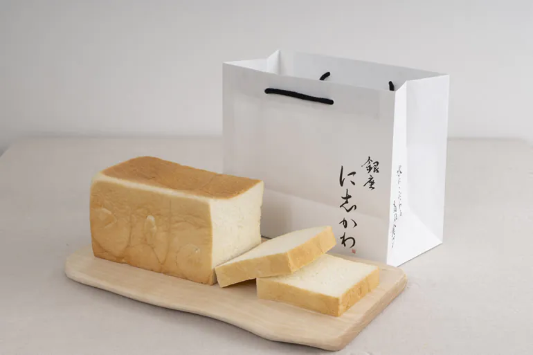 1本2斤の1種類のみの販売