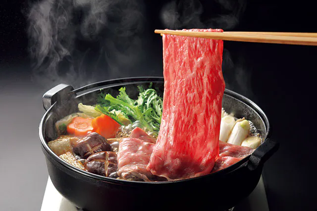 藤崎で『秋の食品祭り』が10月7日から10日まで開催されるみたい！